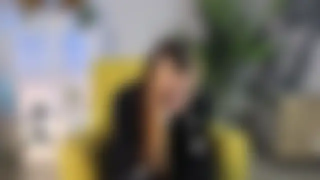 FloraQuince's Live Sex Cam Show