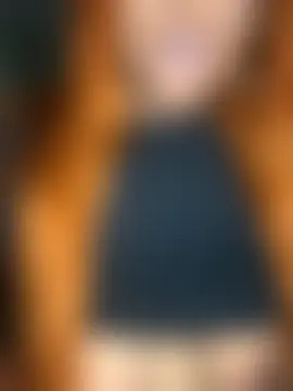 KiDaBrat's Live Sex Cam Show
