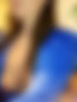 NaughtyLittleVeteran's Live Sex Cam Show