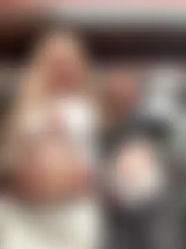 RollDolls' Live Sex Cam Show
