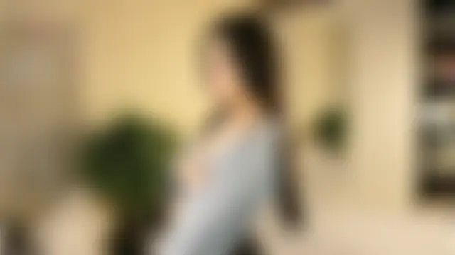 OdellOhlinger's Live Sex Cam Show