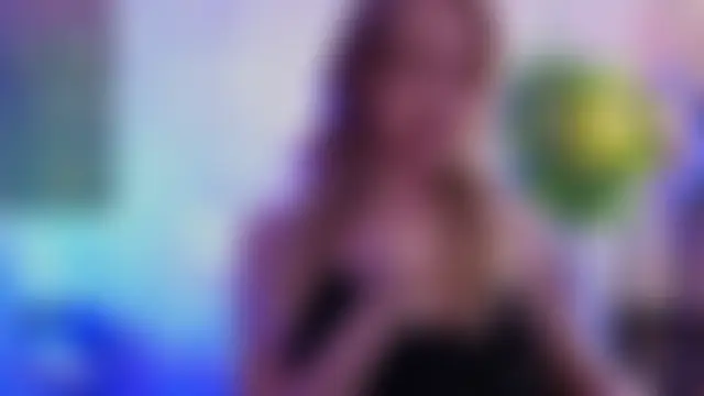 Slay_Blonde's Live Sex Cam Show