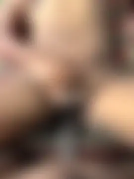 Tamil_coupless' Live Sex Cam Show