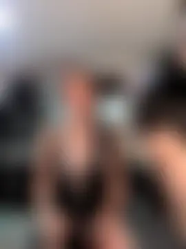 kevin_hotgirls' Live Sex Cam Show