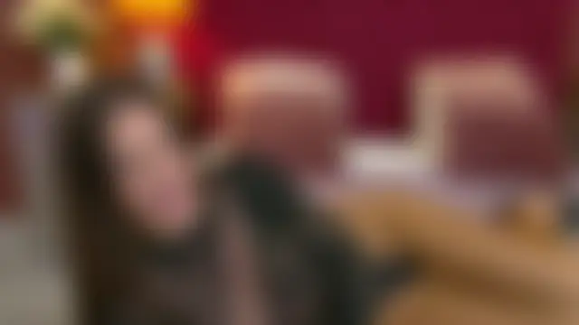 IrisMonn's Live Sex Cam Show