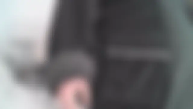 sizha6's Live Sex Cam Show