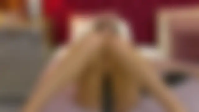 IrisMonn's Live Sex Cam Show