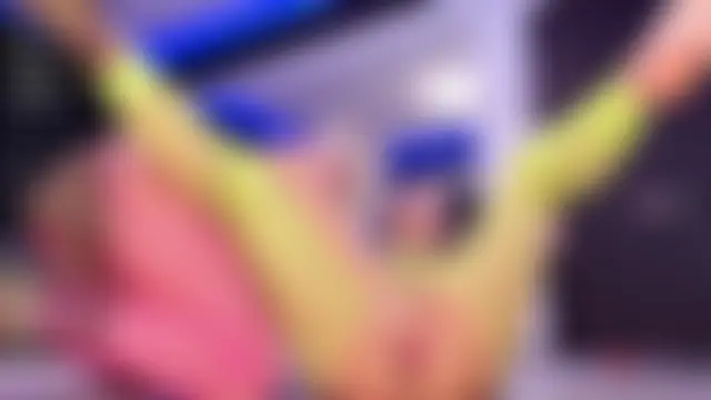 StacyBabe_'s Live Sex Cam Show