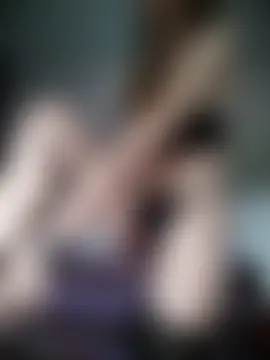 Scromnica94's Live Sex Cam Show