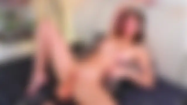 EngelCoyner's Live Sex Cam Show