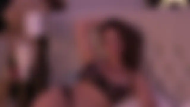 LuxenNoir's Live Sex Cam Show