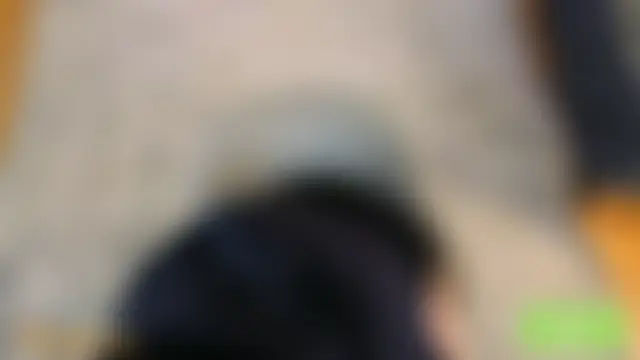 Pleasure_You_'s Live Sex Cam Show