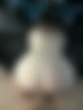 CaseyCumFace's Live Sex Cam Show