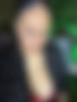 DestineeJayde's Live Sex Cam Show