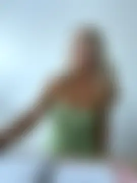 streetdoll's Live Sex Cam Show