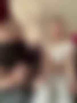 Si_lam's Live Sex Cam Show