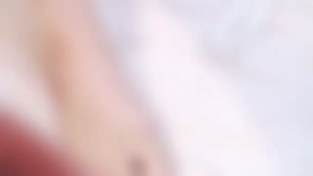 BarbieDool's Live Sex Cam Show