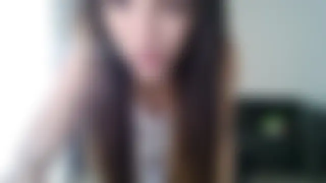 naughtybella05's Live Sex Cam Show