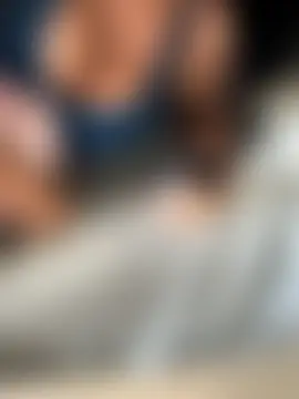 SECRETBELLAUK's Live Sex Cam Show