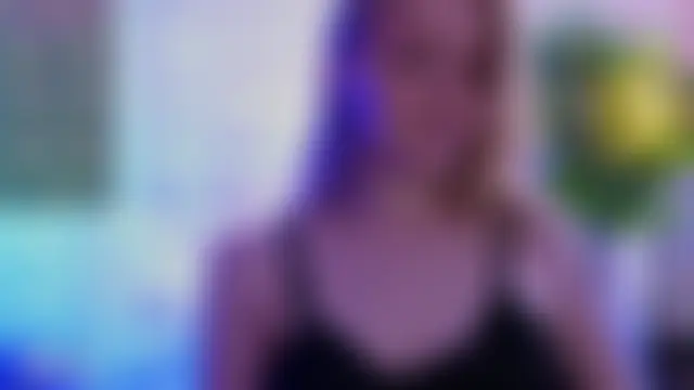 Slay_Blonde's Live Sex Cam Show