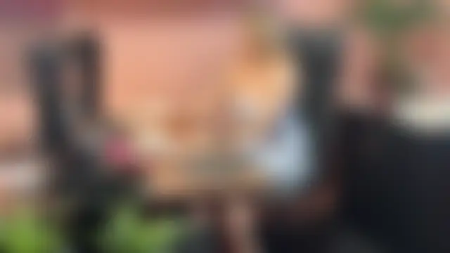 legsLONG's Live Sex Cam Show