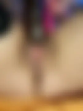 latuabirba's Live Sex Cam Show