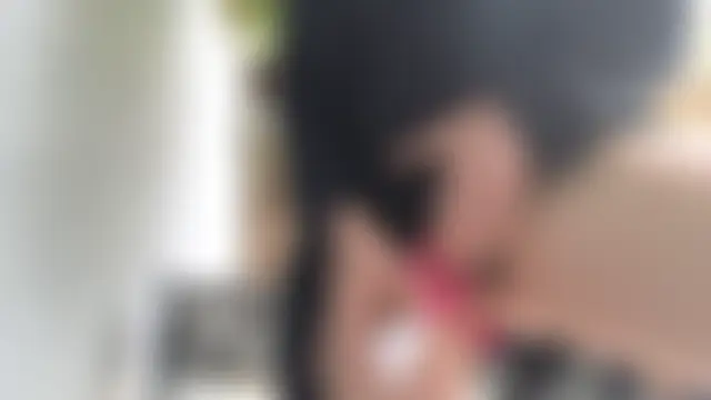 TopsyWilde's Live Sex Cam Show