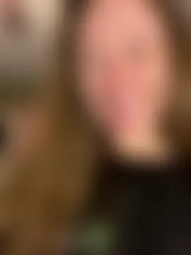 sage__marie's Live Sex Cam Show