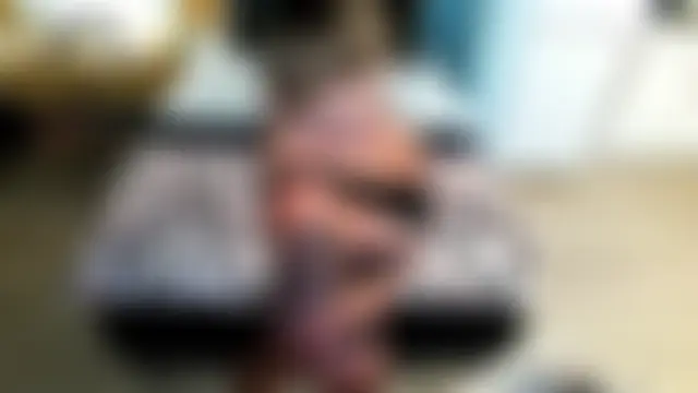naked_siren's Live Sex Cam Show