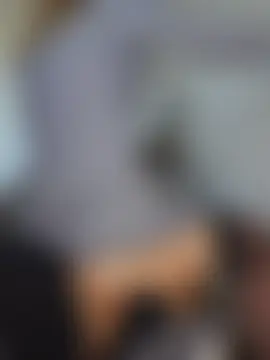 Lovebackground's Live Sex Cam Show