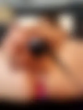 AryaSummersReal's Live Sex Cam Show