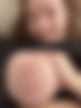 curvyflawless' Live Sex Cam Show