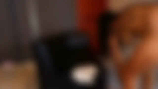 _FireandDesire's Webcam Show