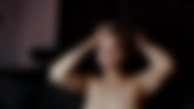 forbidden_lust2's Webcam Show