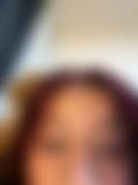 indialatin's Webcam Show