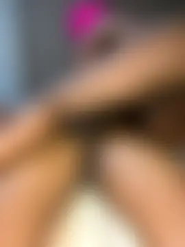 the_blacked_couple's Webcam Show