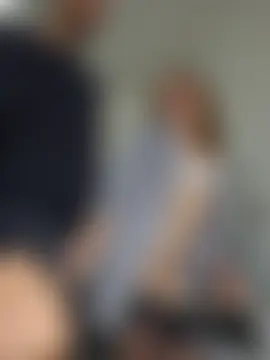 Lovebackground's Webcam Show