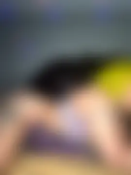 ThickAssRena's Webcam Show