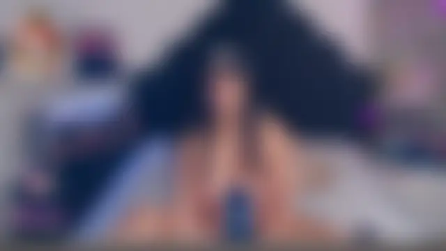 Skyla_Santana's Webcam Show