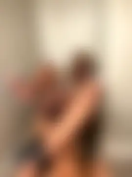 ObsessedWLyla's Webcam Show