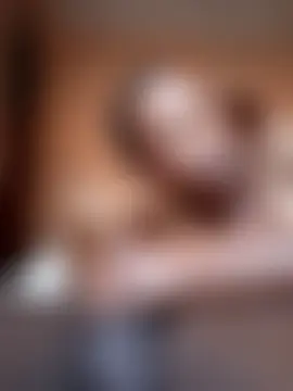 Fuckthemasseur's Webcam Show
