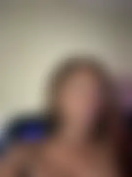 ExoticAquarius' Webcam Show