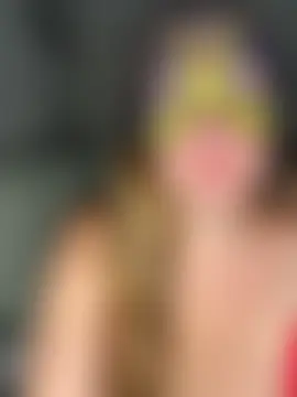 largeboobies30's Webcam Show
