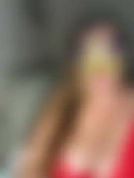 largeboobies30's Live Sex Cam Show