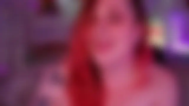 opalreigning's Live Sex Cam Show