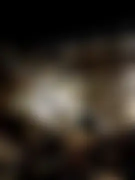 kellyjean0217's Live Sex Cam Show
