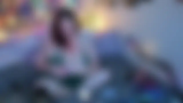 Scarlett2372's Live Sex Cam Show