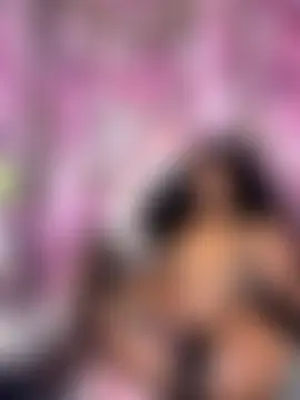 mismialove's Live Sex Cam Show