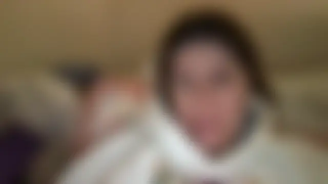 HYPHYtype's Live Sex Cam Show