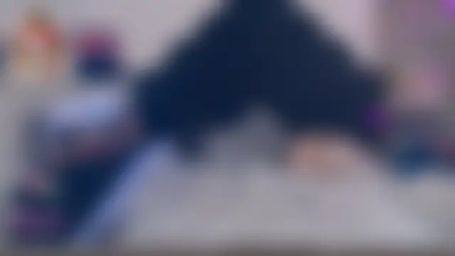 Skyla_Santana's Live Sex Cam Show